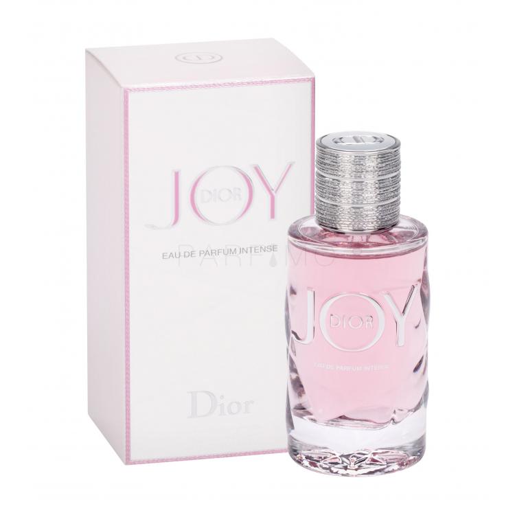 Dior Joy by Dior Intense Apă de parfum pentru femei 50 ml
