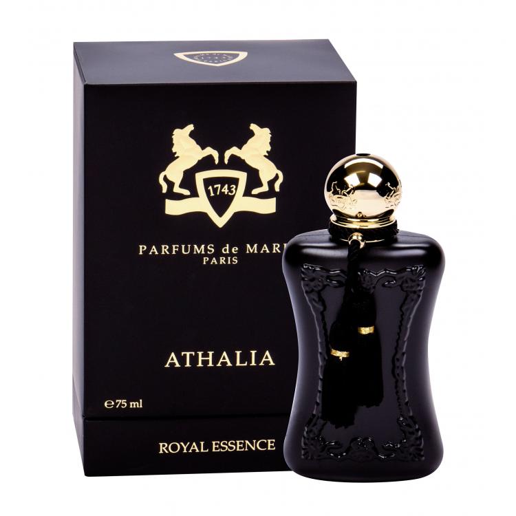 Parfums de Marly Athalia Apă de parfum pentru femei 75 ml