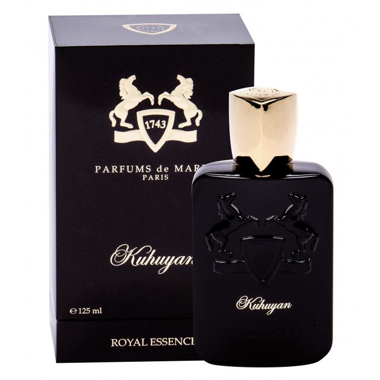 Parfums de Marly Kuhuyan Apă de parfum 125 ml