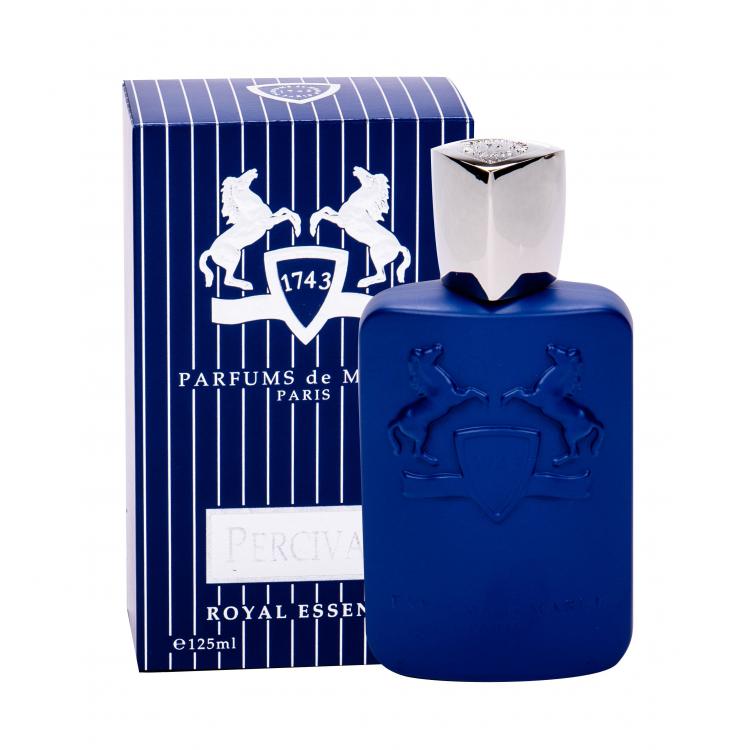 Parfums de Marly Percival Apă de parfum 125 ml