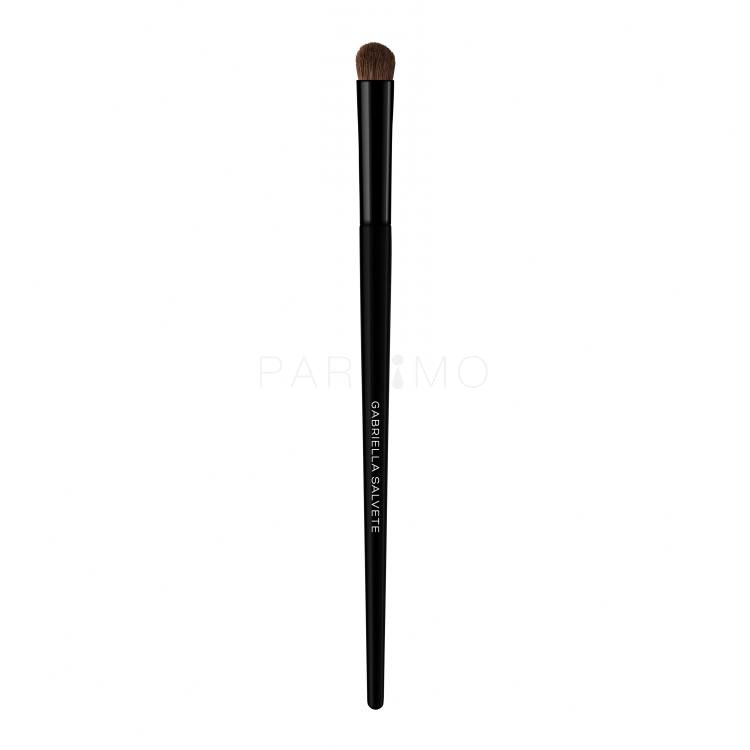 Gabriella Salvete TOOLS Eyeshadow Brush Pensule pentru femei 1 buc