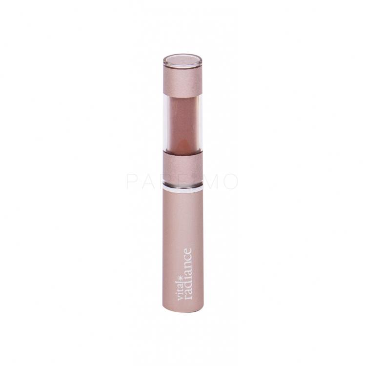 Revlon Vital Radiance Moisture Boosting Ruj de buze pentru femei 1,4 g Nuanţă 008 Malt