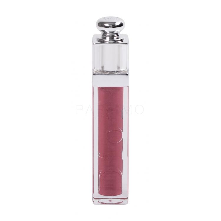 Christian Dior Addict Luciu de buze pentru femei 6,5 ml Nuanţă 783 tester