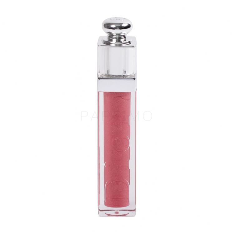 Christian Dior Addict Luciu de buze pentru femei 6,5 ml Nuanţă 653 tester