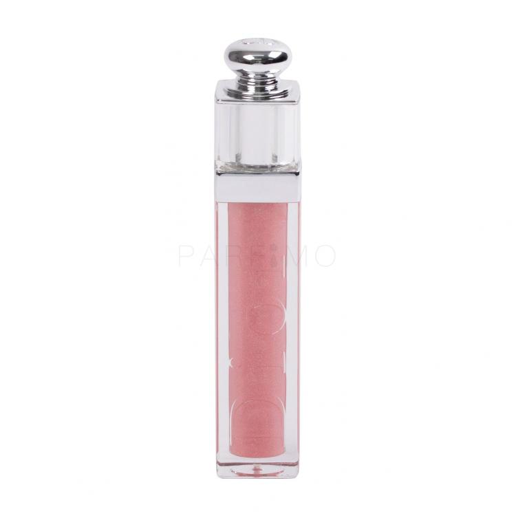 Christian Dior Addict Luciu de buze pentru femei 6,5 ml Nuanţă 267 tester