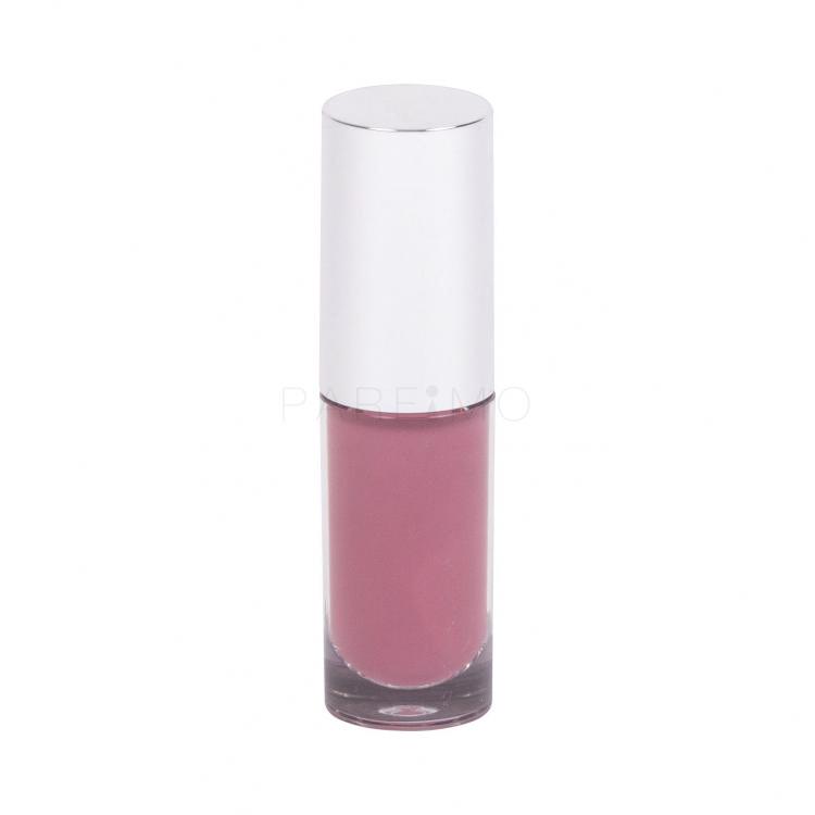 Clinique Clinique Pop Splash™ Lip Gloss + Hydration Luciu de buze pentru femei 4,3 ml Nuanţă 17 Spritz Pop tester
