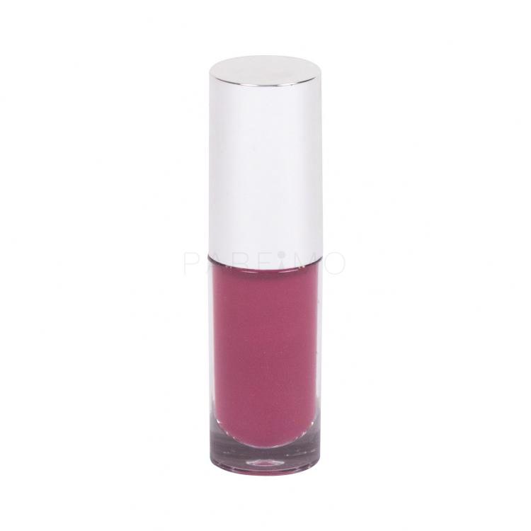 Clinique Clinique Pop Splash™ Lip Gloss + Hydration Luciu de buze pentru femei 4,3 ml Nuanţă 18 Pinot Pop tester