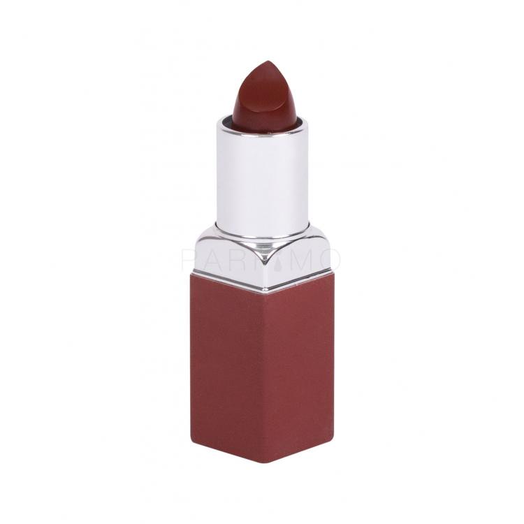 Clinique Clinique Pop Matte Lip Colour + Primer Ruj de buze pentru femei 3,9 g Nuanţă 02 Icon Pop tester