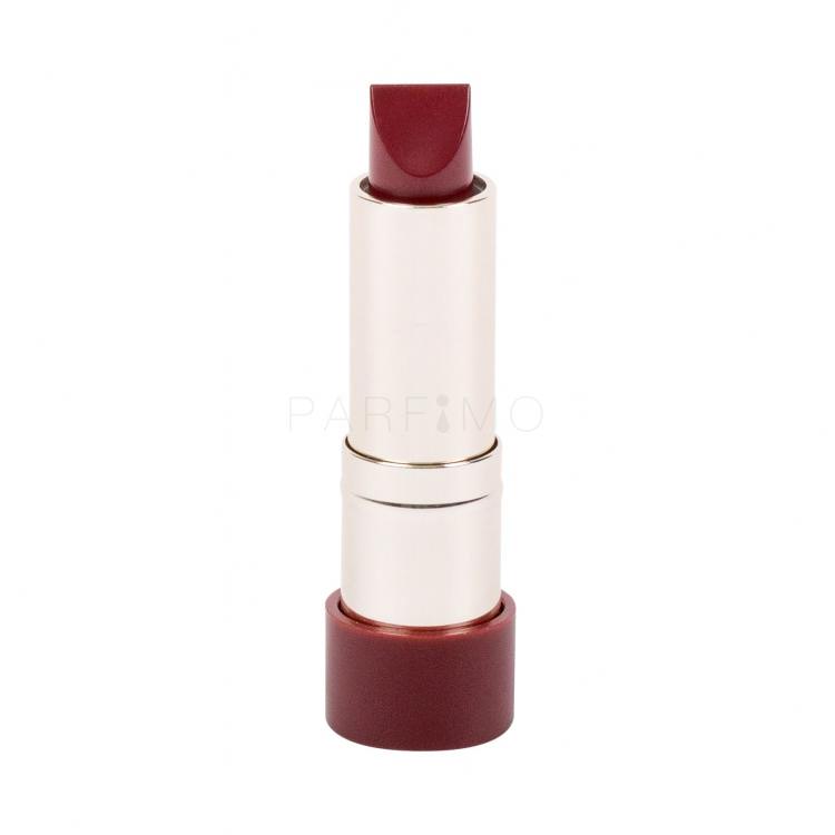 Estée Lauder Pure Color Love Lipstick Ruj de buze pentru femei 3,5 g Nuanţă 120 Rose Xcess tester