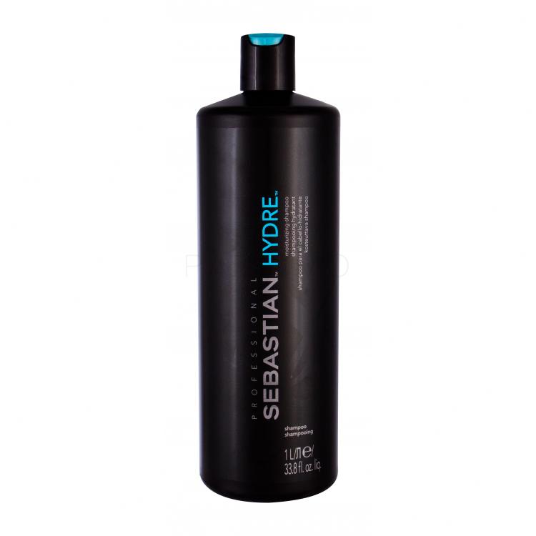 Sebastian Professional Hydre Șampon pentru femei 1000 ml