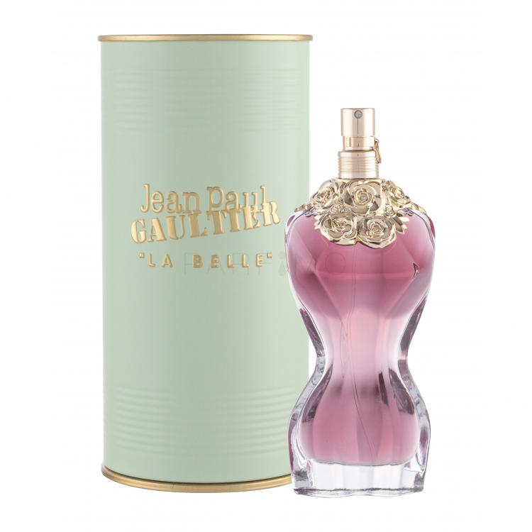 Jean Paul Gaultier La Belle Apă de parfum pentru femei 100 ml