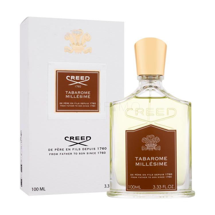 Creed Tabarome Apă de parfum pentru bărbați 100 ml