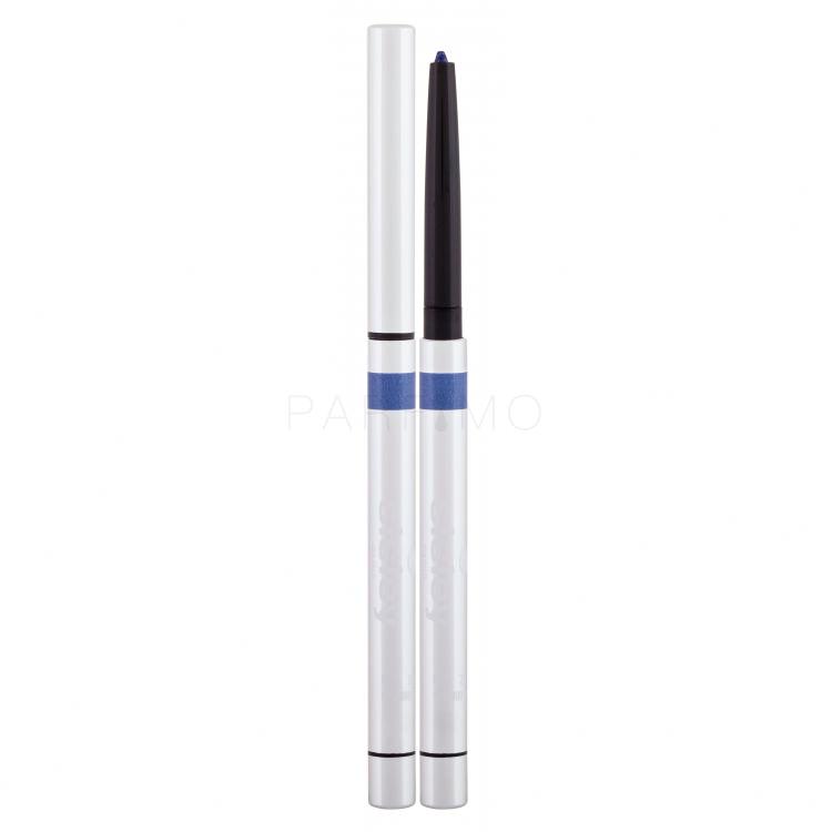 Sisley Phyto-Khol Star Creion de ochi pentru femei 0,3 g Nuanţă 5 Sparkling Blue
