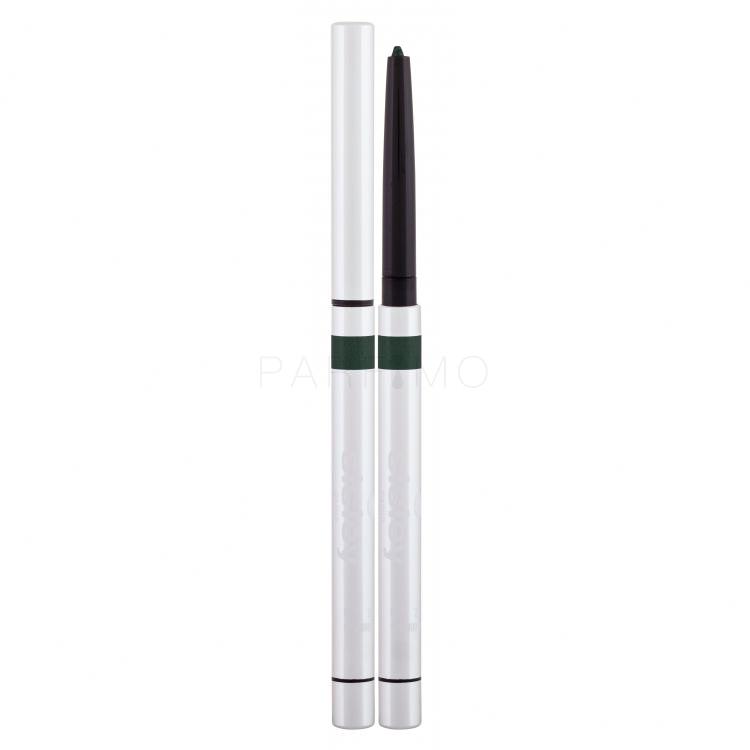 Sisley Phyto-Khol Star Creion de ochi pentru femei 0,3 g Nuanţă 8 Mystic Green