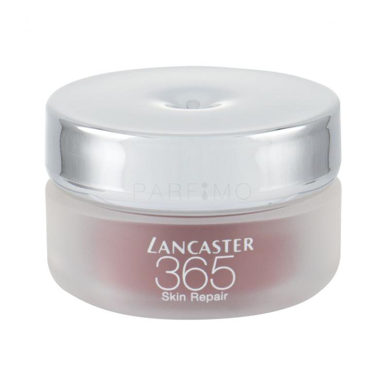 Lancaster 365 Skin Repair Cremă de ochi pentru femei 15 ml