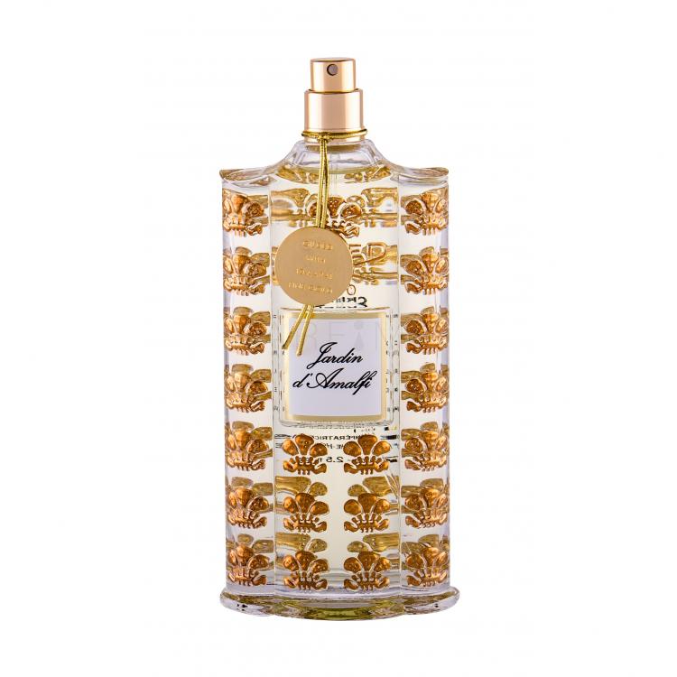 Creed Les Royales Exclusives Jardin d´Amalfi Apă de parfum 75 ml tester