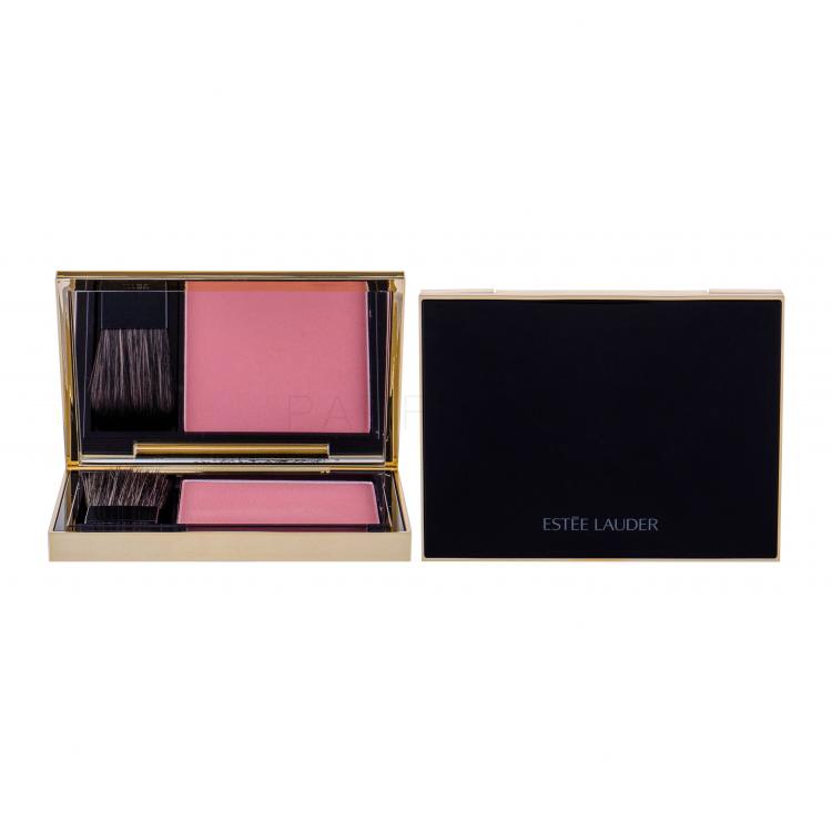 Estée Lauder Pure Color Envy Fard de obraz pentru femei 7 g Nuanţă 220 Pink Kiss