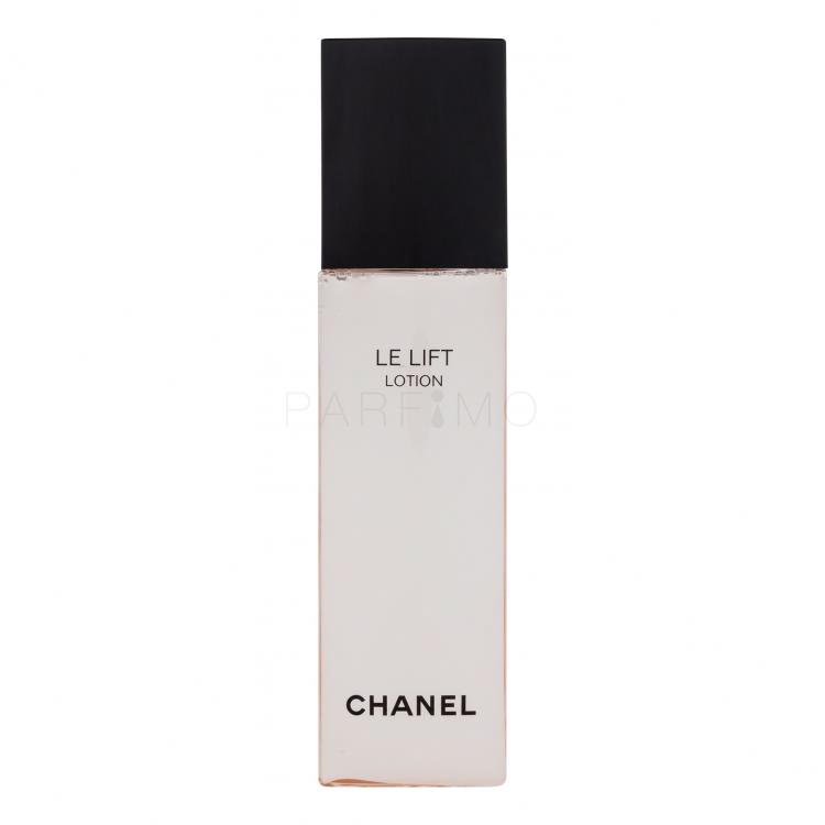 Chanel Le Lift Loțiune facială pentru femei 150 ml