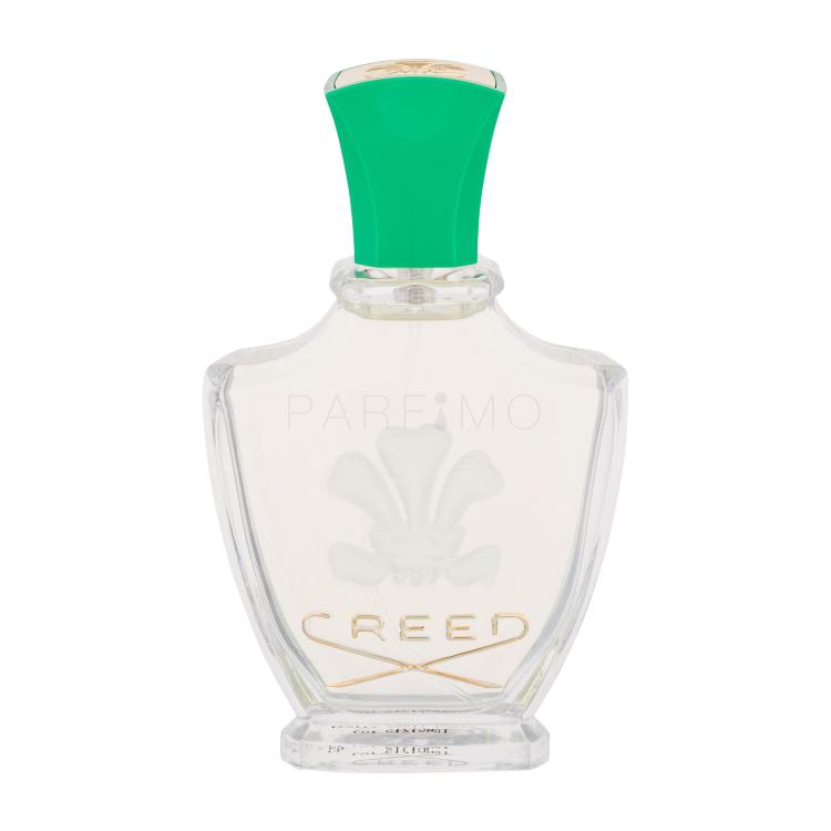Creed Fleurissimo Apă de parfum pentru femei 75 ml tester