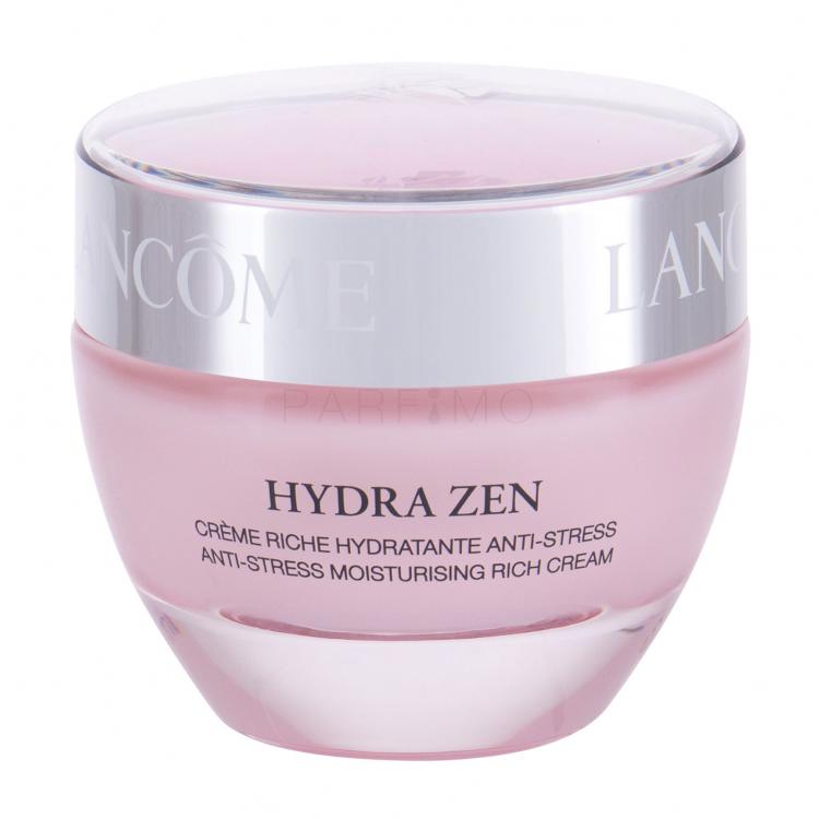 Lancôme Hydra Zen Cremă de zi pentru femei 50 ml