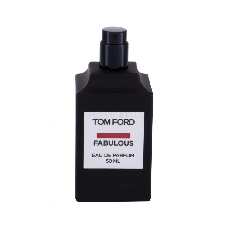 TOM FORD Fucking Fabulous Apă de parfum 50 ml tester