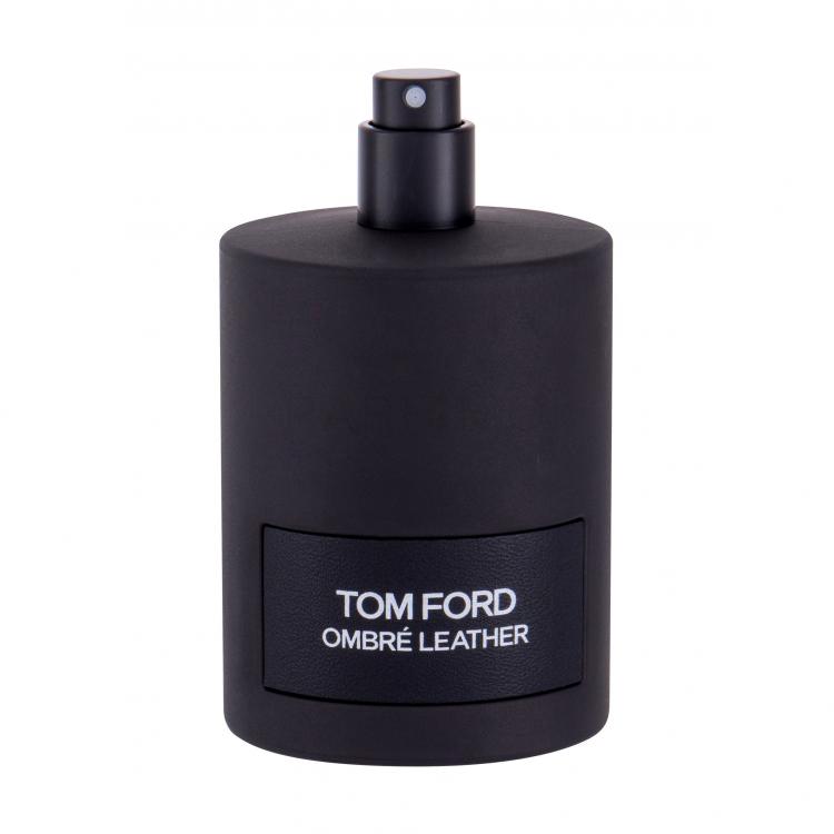 TOM FORD Ombré Leather Apă de parfum 100 ml tester