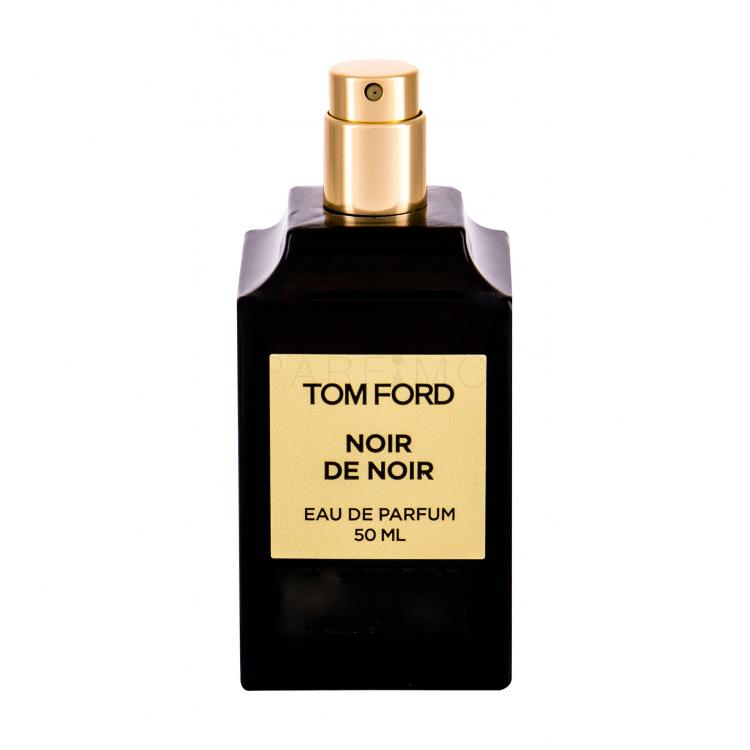 TOM FORD Noir de Noir Apă de parfum 50 ml tester
