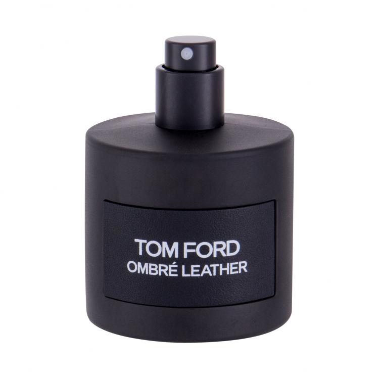 TOM FORD Ombré Leather Apă de parfum 50 ml tester