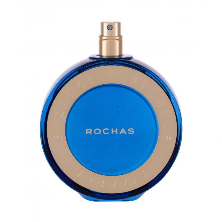 Rochas Byzance 2019 Apă de parfum pentru femei 90 ml tester