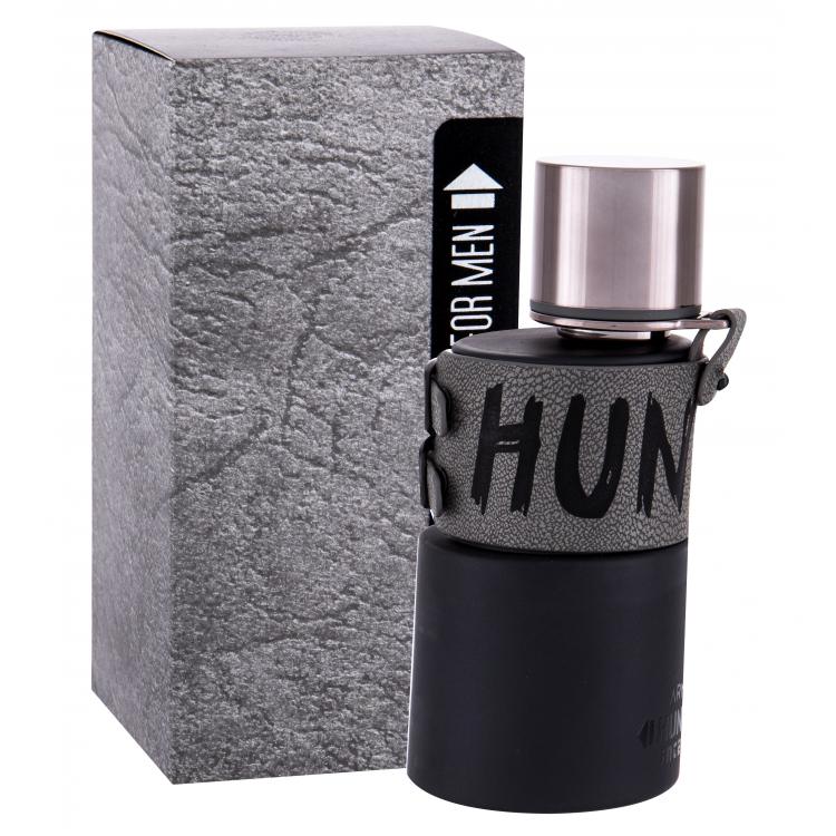 Armaf Hunter Intense Apă de parfum pentru bărbați 100 ml