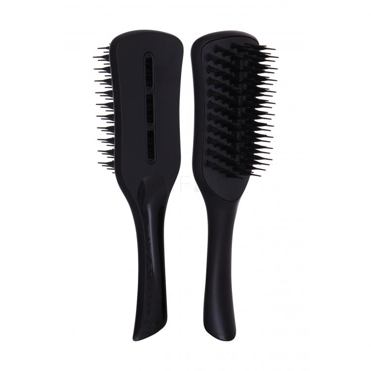 Tangle Teezer Easy Dry &amp; Go Perii de păr pentru femei 1 buc Nuanţă Jet Black