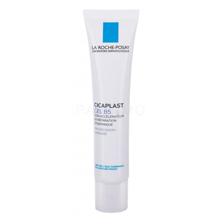 La Roche-Posay Cicaplast Gel B5 Cremă gel 40 ml
