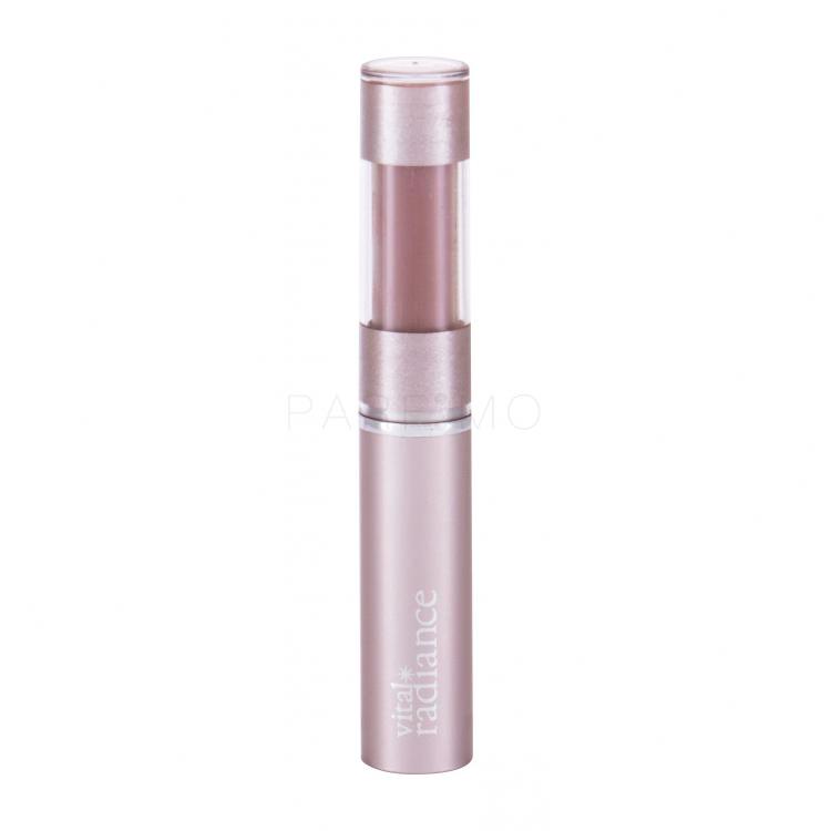 Revlon Vital Radiance Moisture Boosting Ruj de buze pentru femei 1,4 g Nuanţă 002 Bare