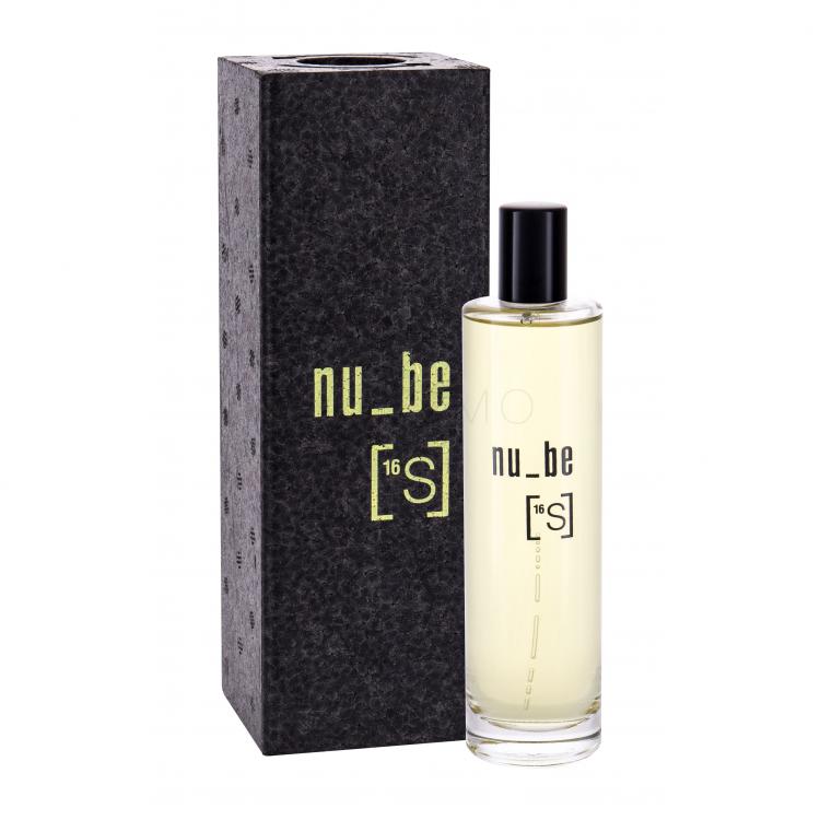 oneofthose NU_BE ¹⁶S Apă de parfum 100 ml