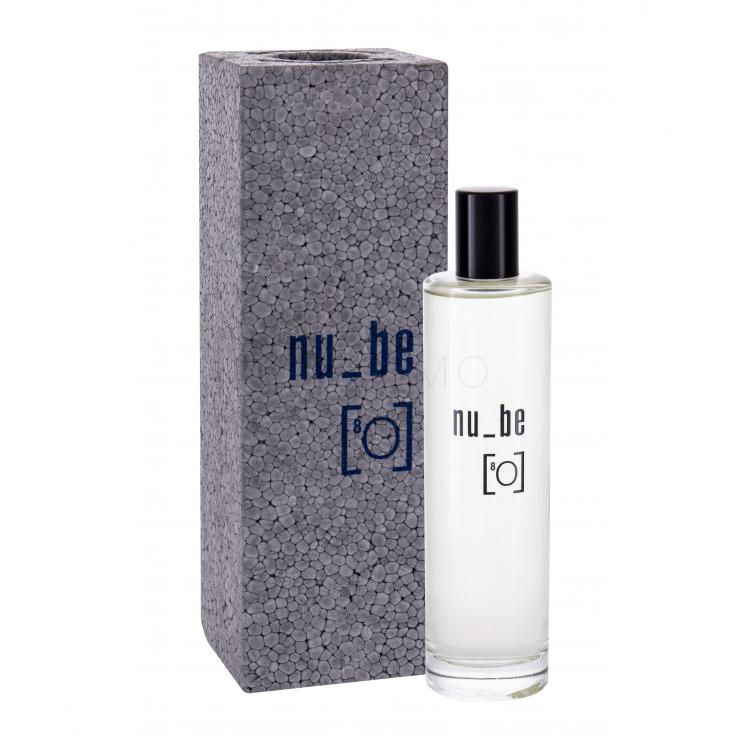 oneofthose NU_BE ⁸O Apă de parfum 100 ml