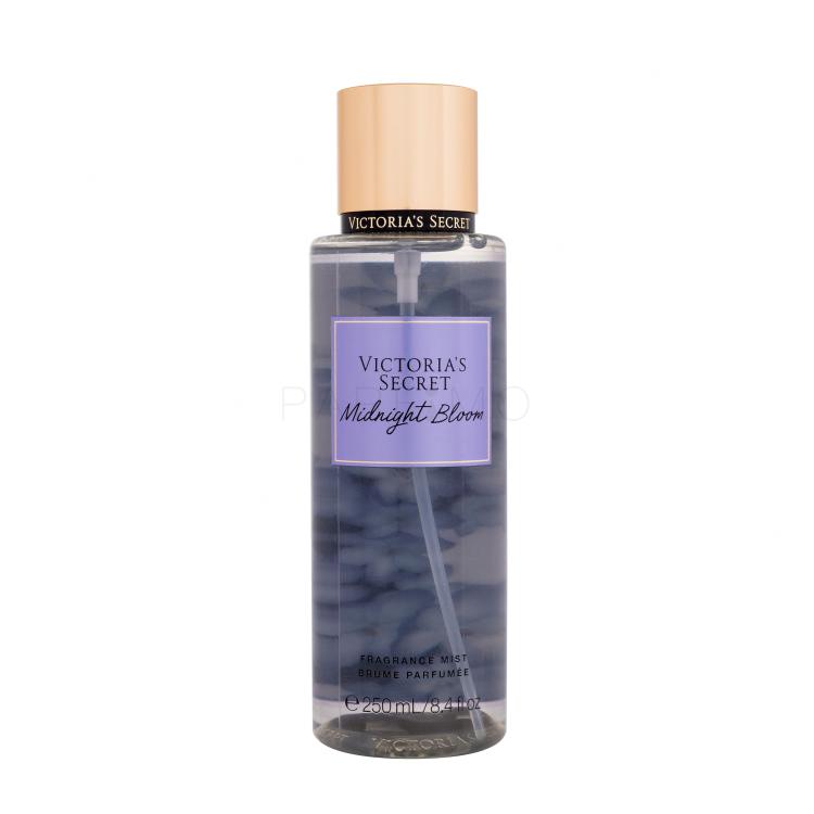 Victoria´s Secret Midnight Bloom Spray de corp pentru femei 250 ml