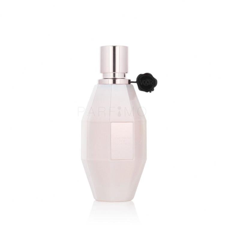 Viktor &amp; Rolf Flowerbomb Dew Apă de parfum pentru femei 50 ml