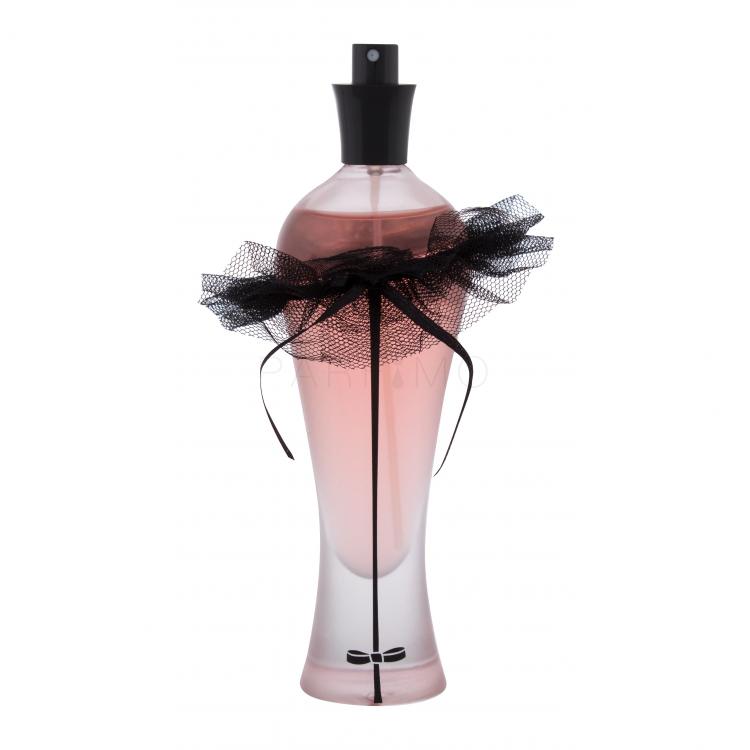 Chantal Thomass Chantal Thomass Pink Apă de parfum pentru femei 100 ml tester