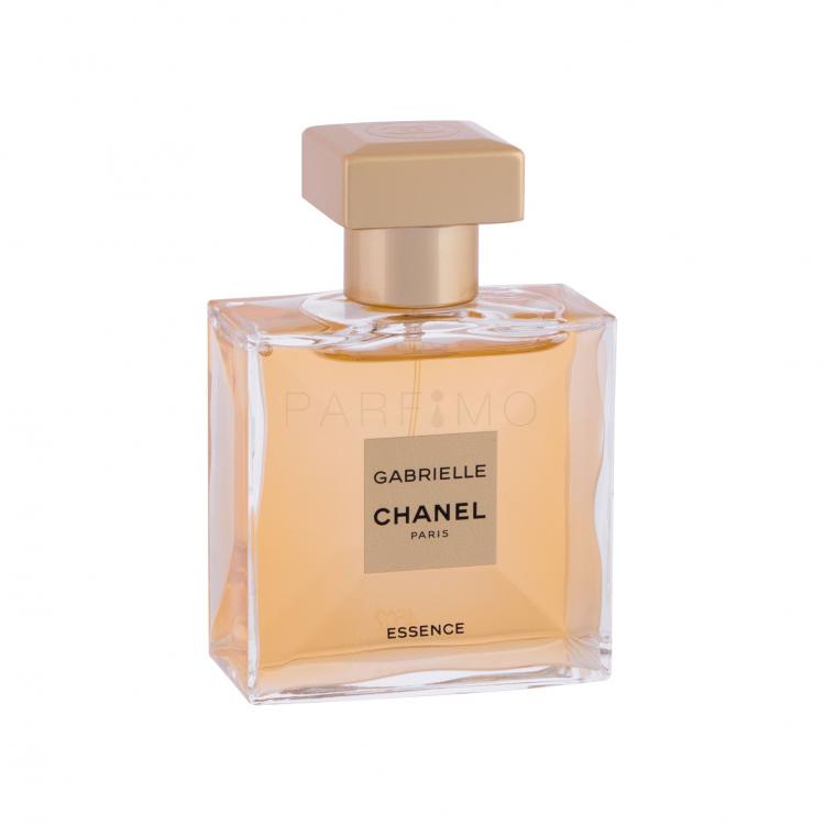 Chanel Gabrielle Essence Apă de parfum pentru femei 35 ml