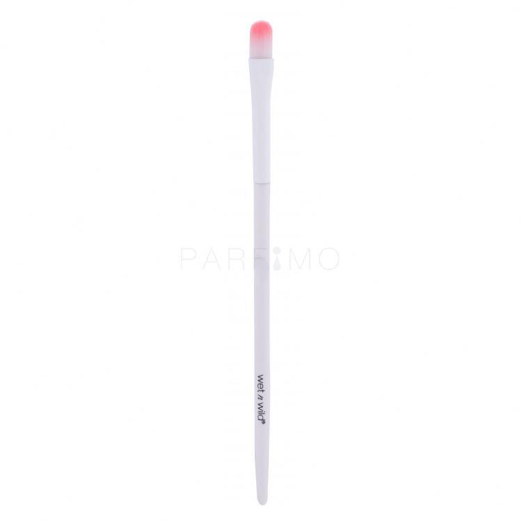 Wet n Wild Brushes Small Concealer Pensule pentru femei 1 buc