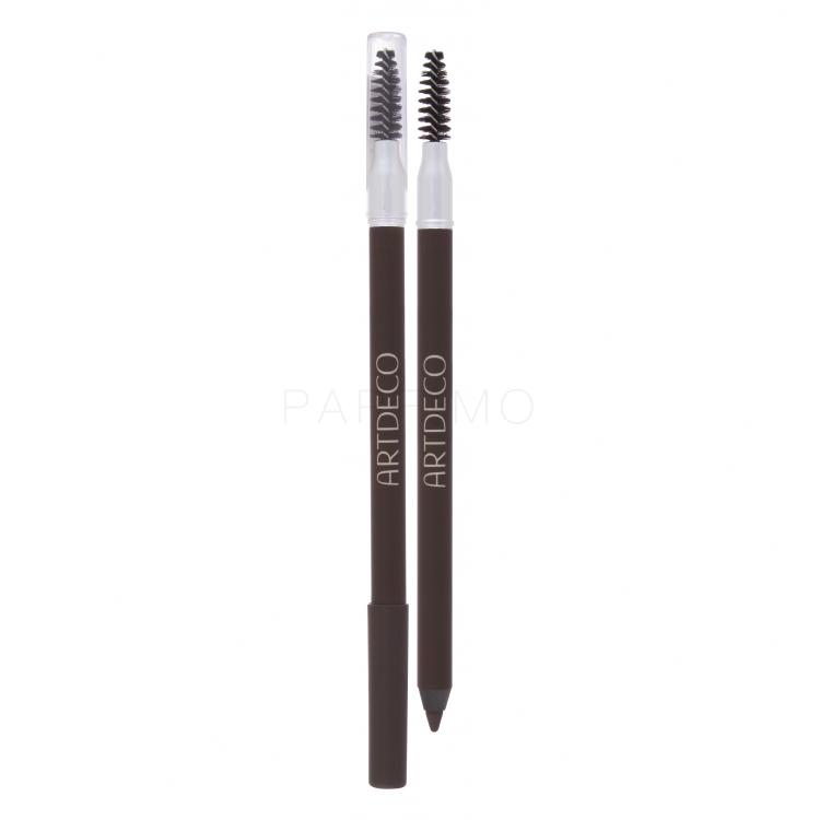 Artdeco Eye Brow Designer Waterproof Creion pentru femei 1,2 g Nuanţă 77