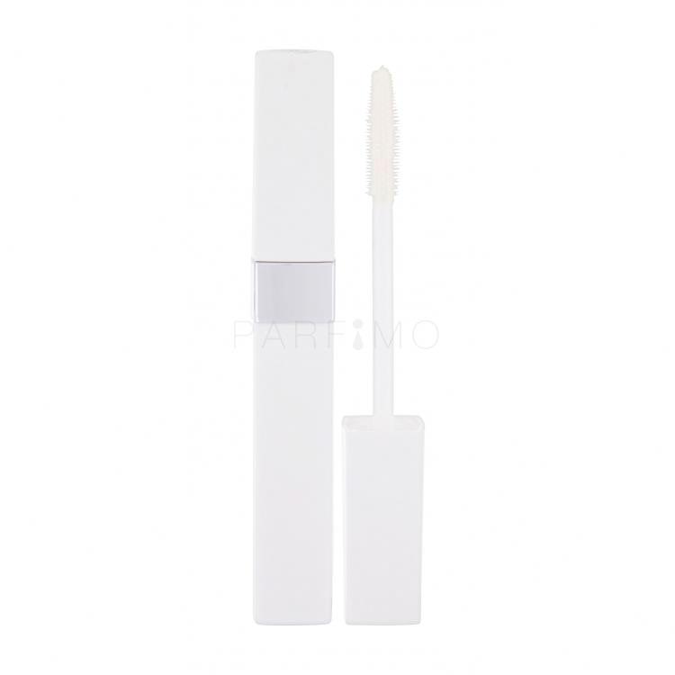 Chanel La Base Mascara Primer gene pentru femei 6 g Parfimo.ro