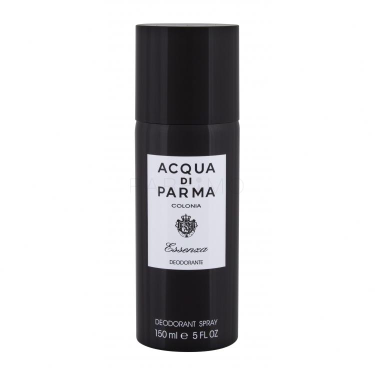Acqua di Parma Colonia Essenza Deodorant pentru bărbați 150 ml