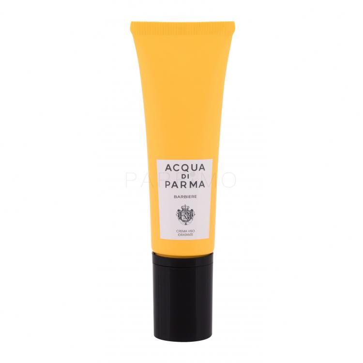 Acqua di Parma Collezione Barbiere Cremă de zi pentru bărbați 50 ml