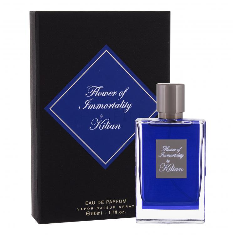 By Kilian The Fresh Flower of Immortality Apă de parfum 50 ml