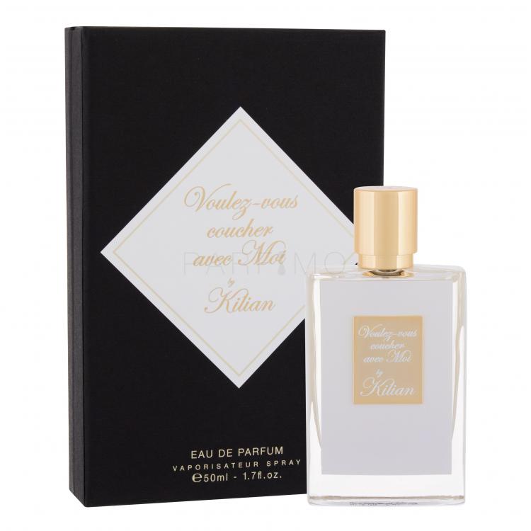 By Kilian The Narcotics Voulez-vous coucher avec Moi Apă de parfum 50 ml