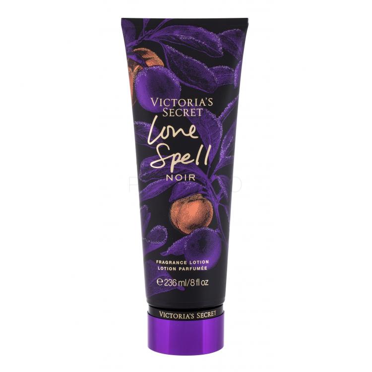 Victoria´s Secret Love Spell Noir Lapte de corp pentru femei 236 ml