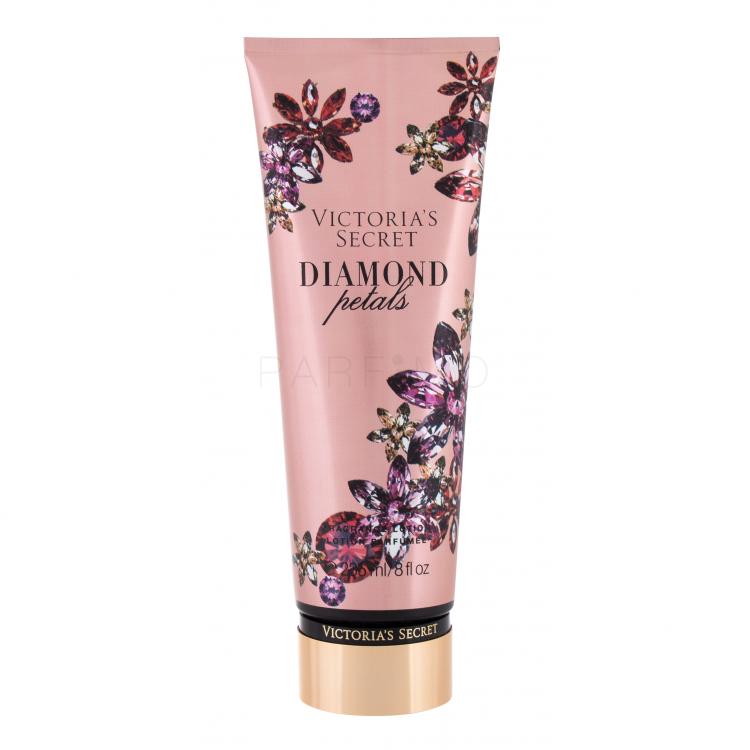 Victoria´s Secret Diamond Petals Lapte de corp pentru femei 236 ml