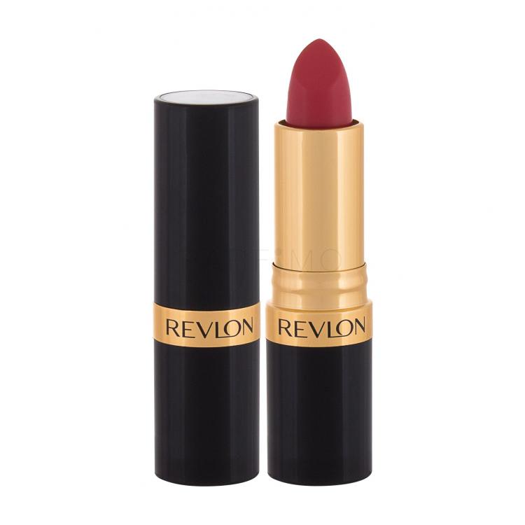 Revlon Super Lustrous Creme Ruj de buze pentru femei 4,2 g Nuanţă 435 Love That Pink
