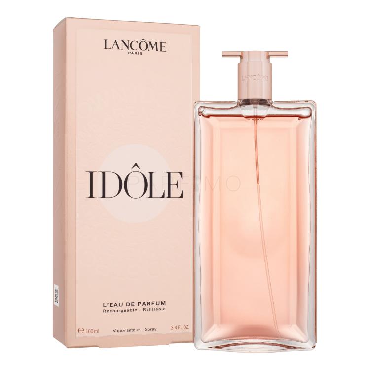 Lancôme Idôle Apă de parfum pentru femei 100 ml